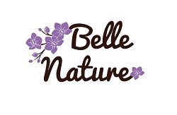 Belle Nature 17600 Corme Royal